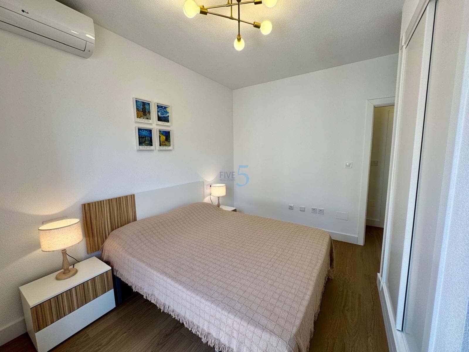 2 sovrum Hus till salu i Villamartin med pool garage - 179 000 € (Ref: 9559759)