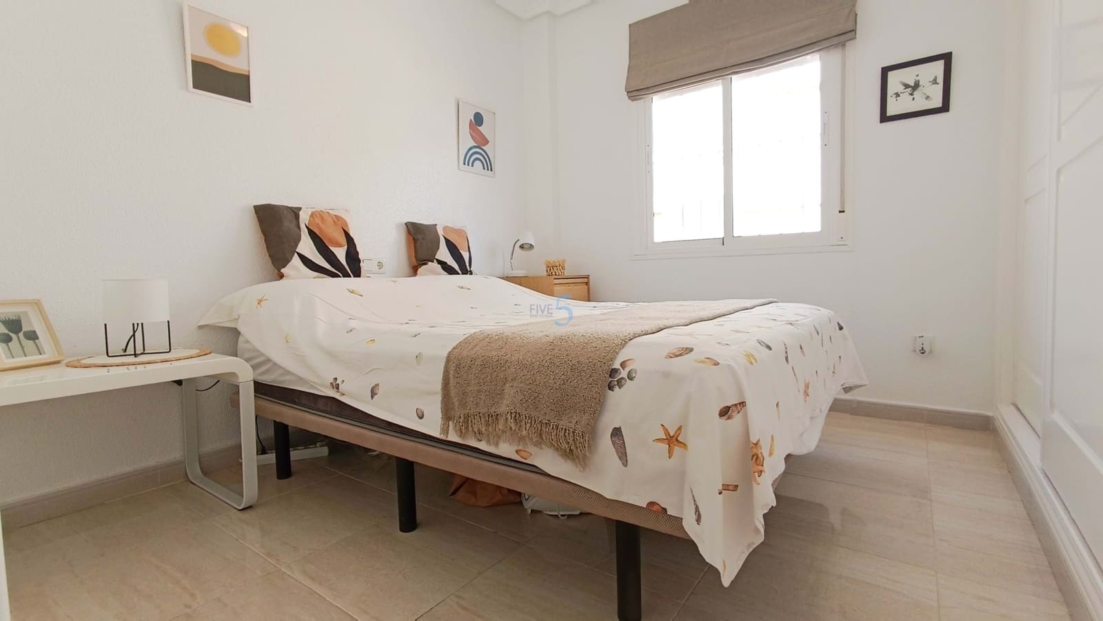 3 chambre Villa/Maison à vendre à Ciudad Quesada avec piscine - 249 995 € (Ref: 9563785)