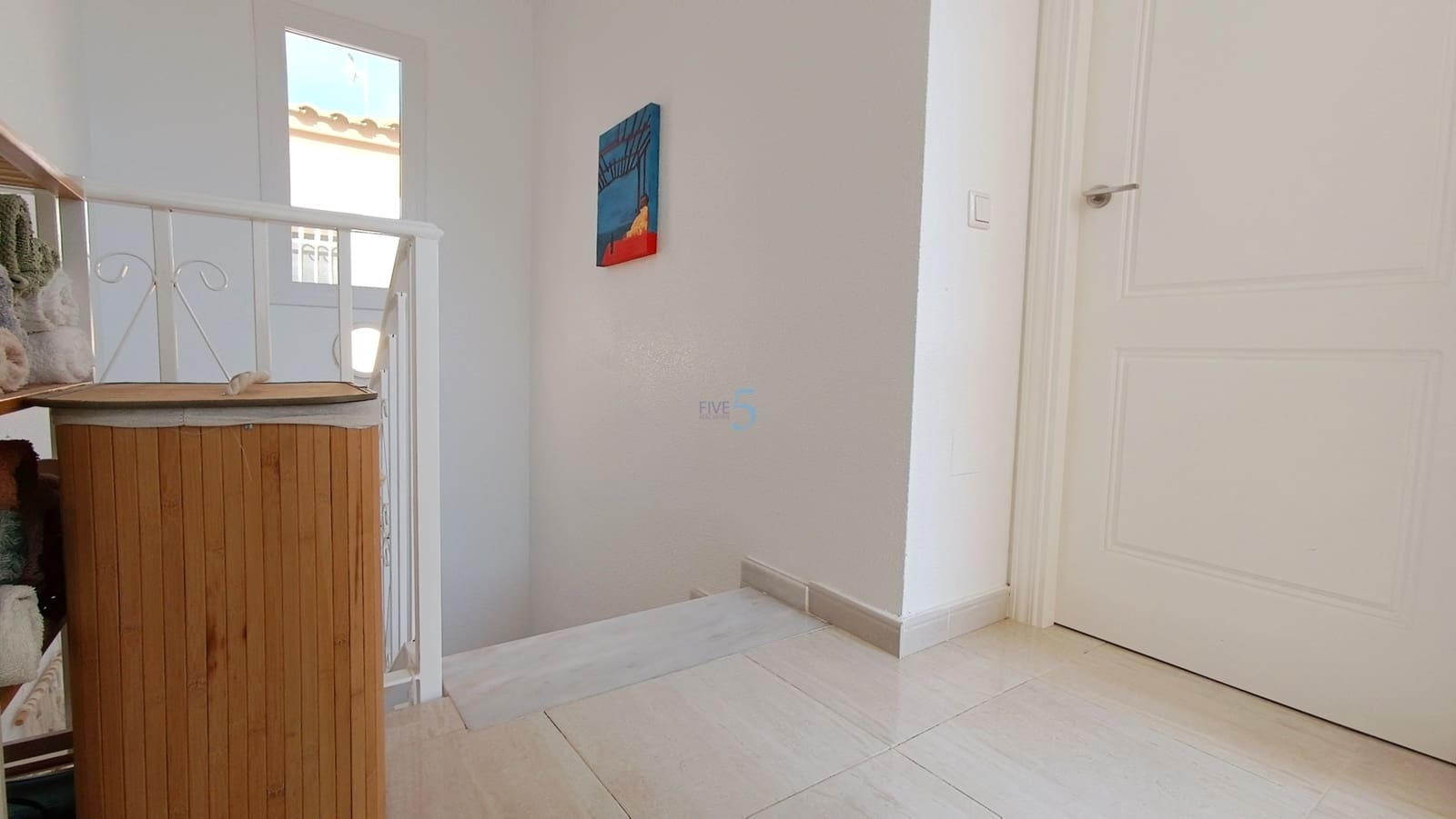 3 chambre Villa/Maison à vendre à Ciudad Quesada avec piscine - 249 995 € (Ref: 9563785)