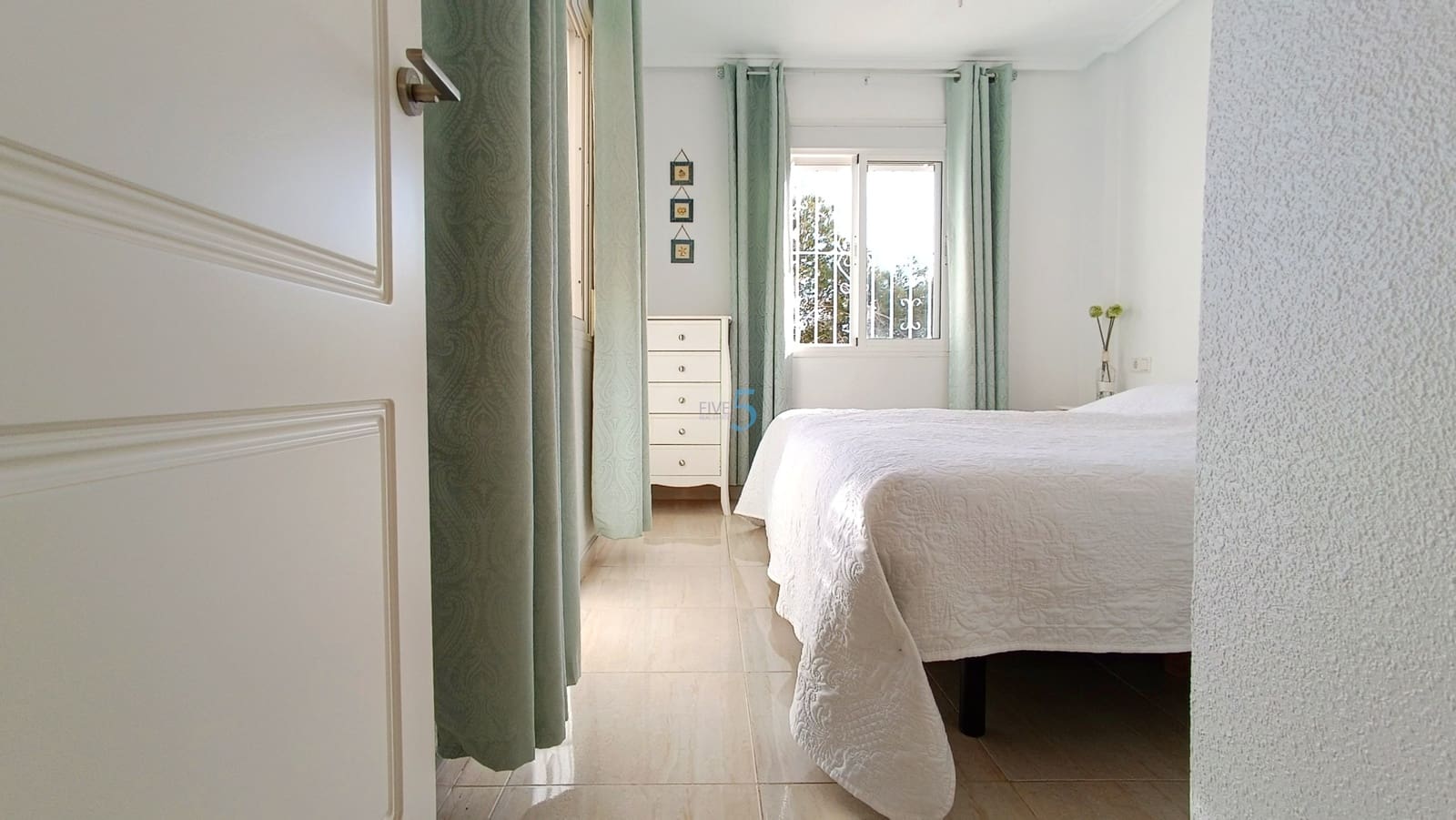 3 chambre Villa/Maison à vendre à Ciudad Quesada avec piscine - 249 995 € (Ref: 9563785)