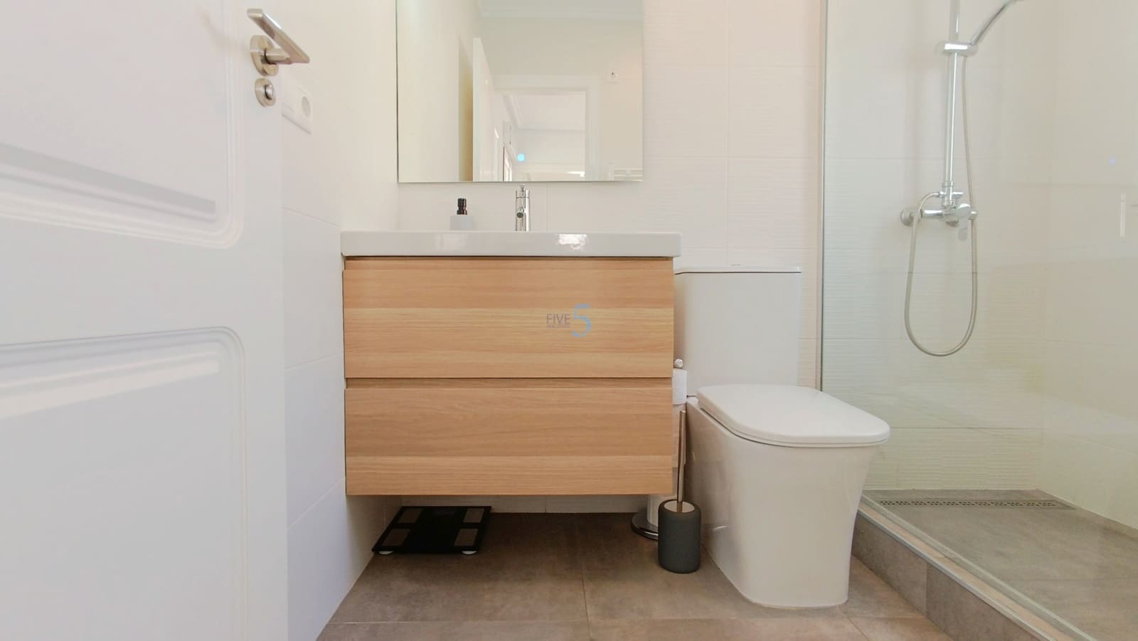 3 chambre Villa/Maison à vendre à Ciudad Quesada avec piscine - 249 995 € (Ref: 9563785)