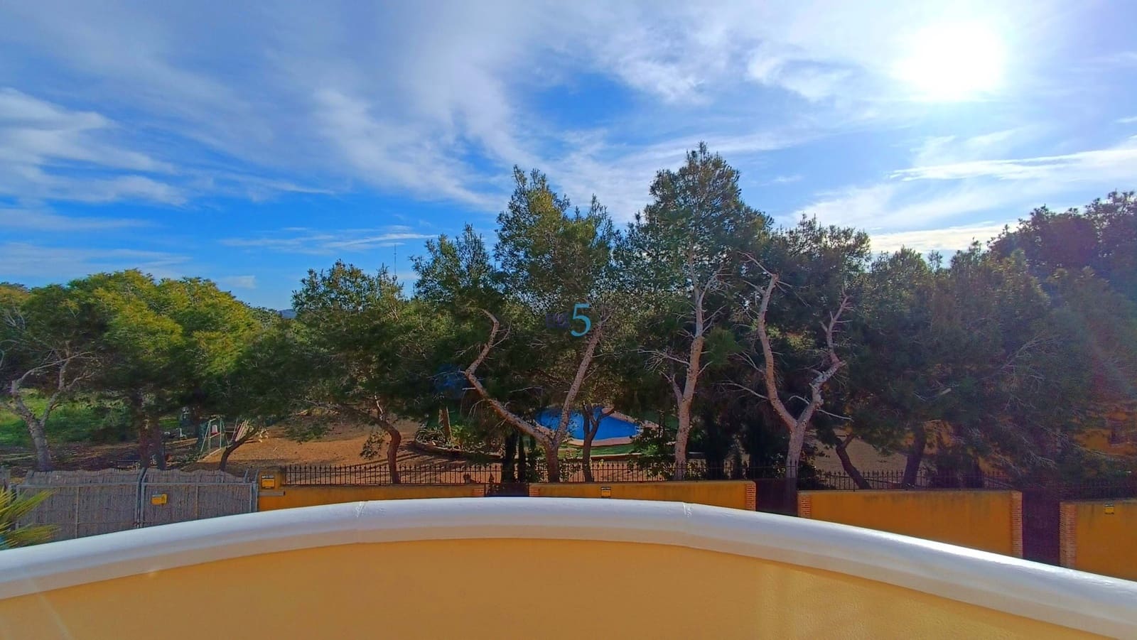 3 chambre Villa/Maison à vendre à Ciudad Quesada avec piscine - 249 995 € (Ref: 9563785)