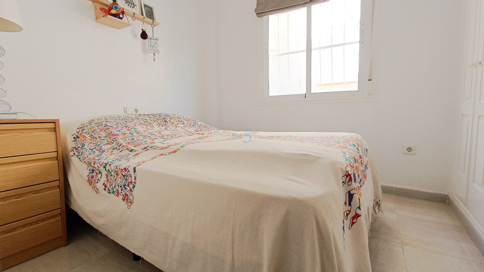 3 chambre Villa/Maison à vendre à Ciudad Quesada avec piscine - 249 995 € (Ref: 9563785)