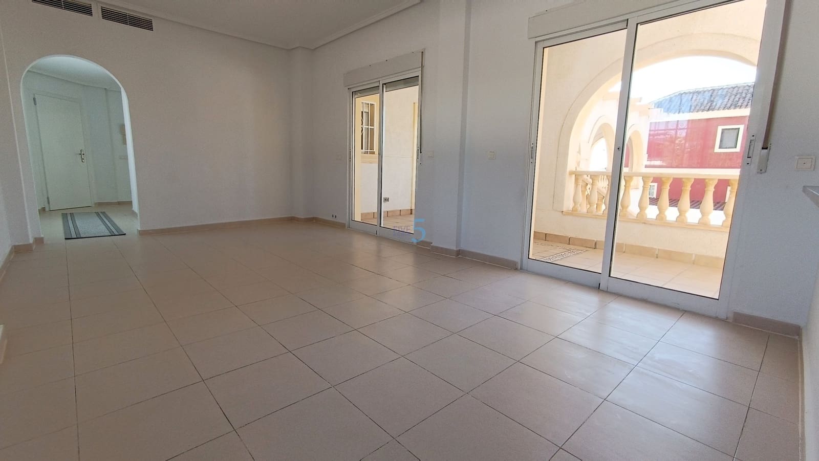 5 soveværelse Villa til salg i Ciudad Quesada med swimmingpool - € 499.995 (Ref: 9563786)