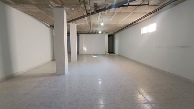 5 soveværelse Villa til salg i Ciudad Quesada, Rojales med swimmingpool - € 499.995 (Ref: 9563786)