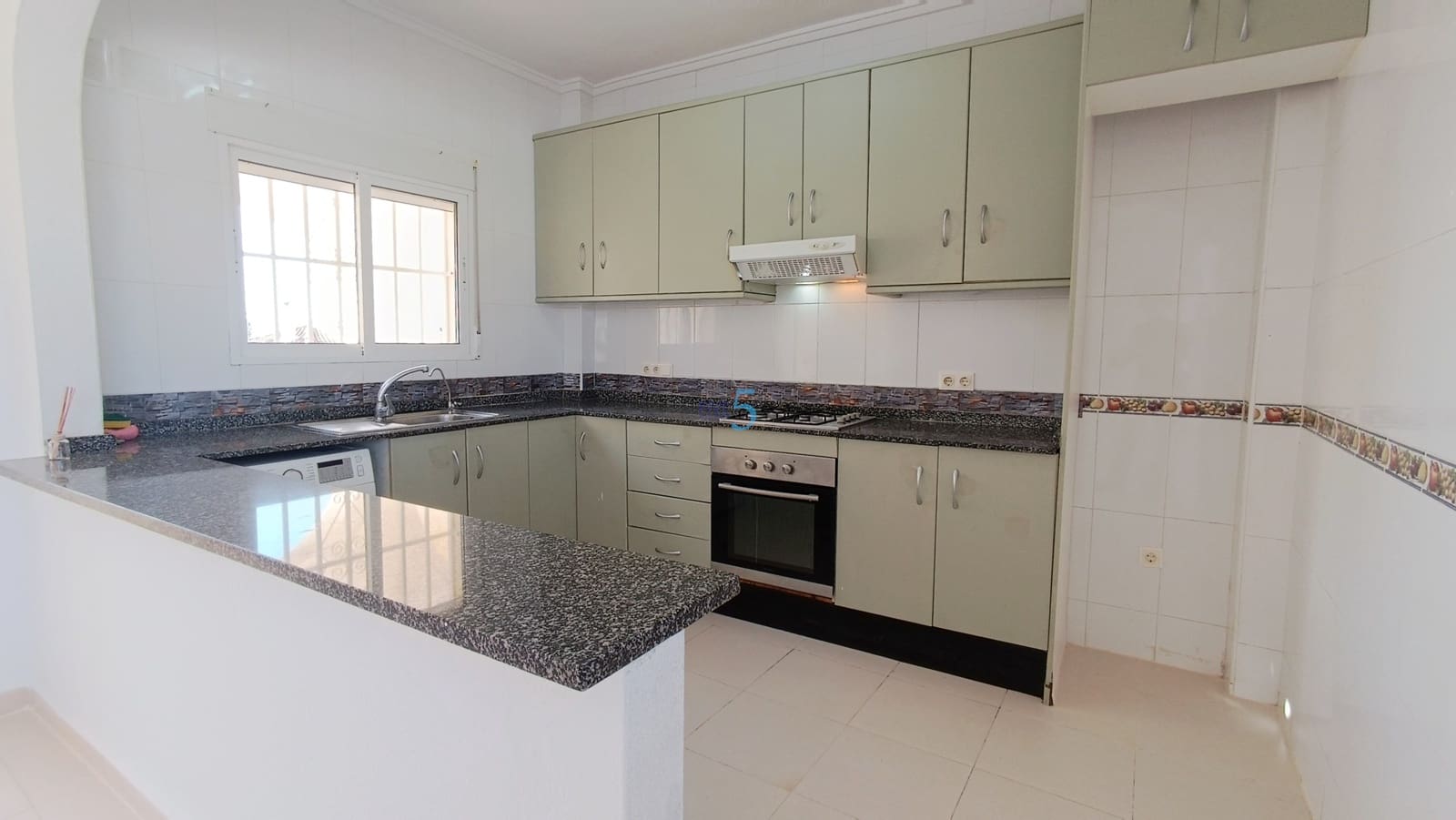 5 soveværelse Villa til salg i Ciudad Quesada med swimmingpool - € 499.995 (Ref: 9563786)