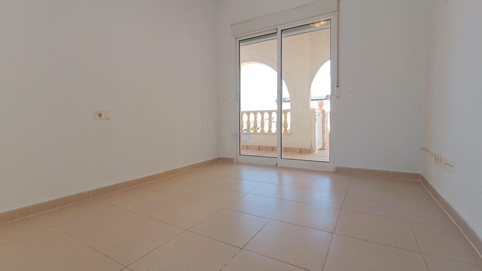 5 soveværelse Villa til salg i Ciudad Quesada med swimmingpool - € 499.995 (Ref: 9563786)