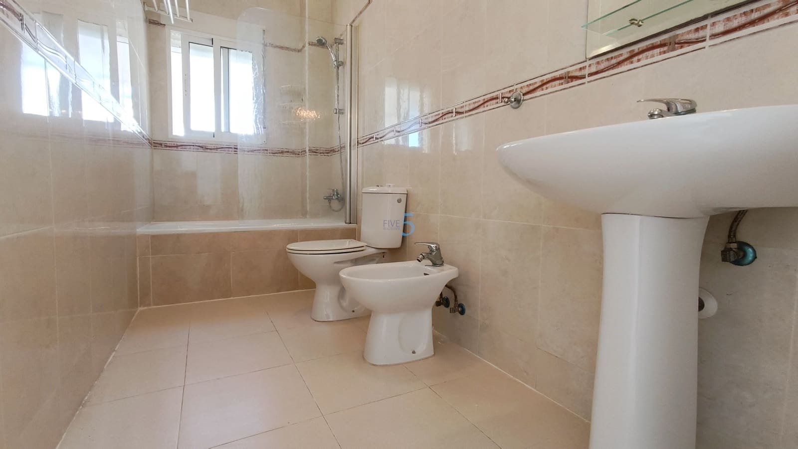 5 soveværelse Villa til salg i Ciudad Quesada med swimmingpool - € 499.995 (Ref: 9563786)