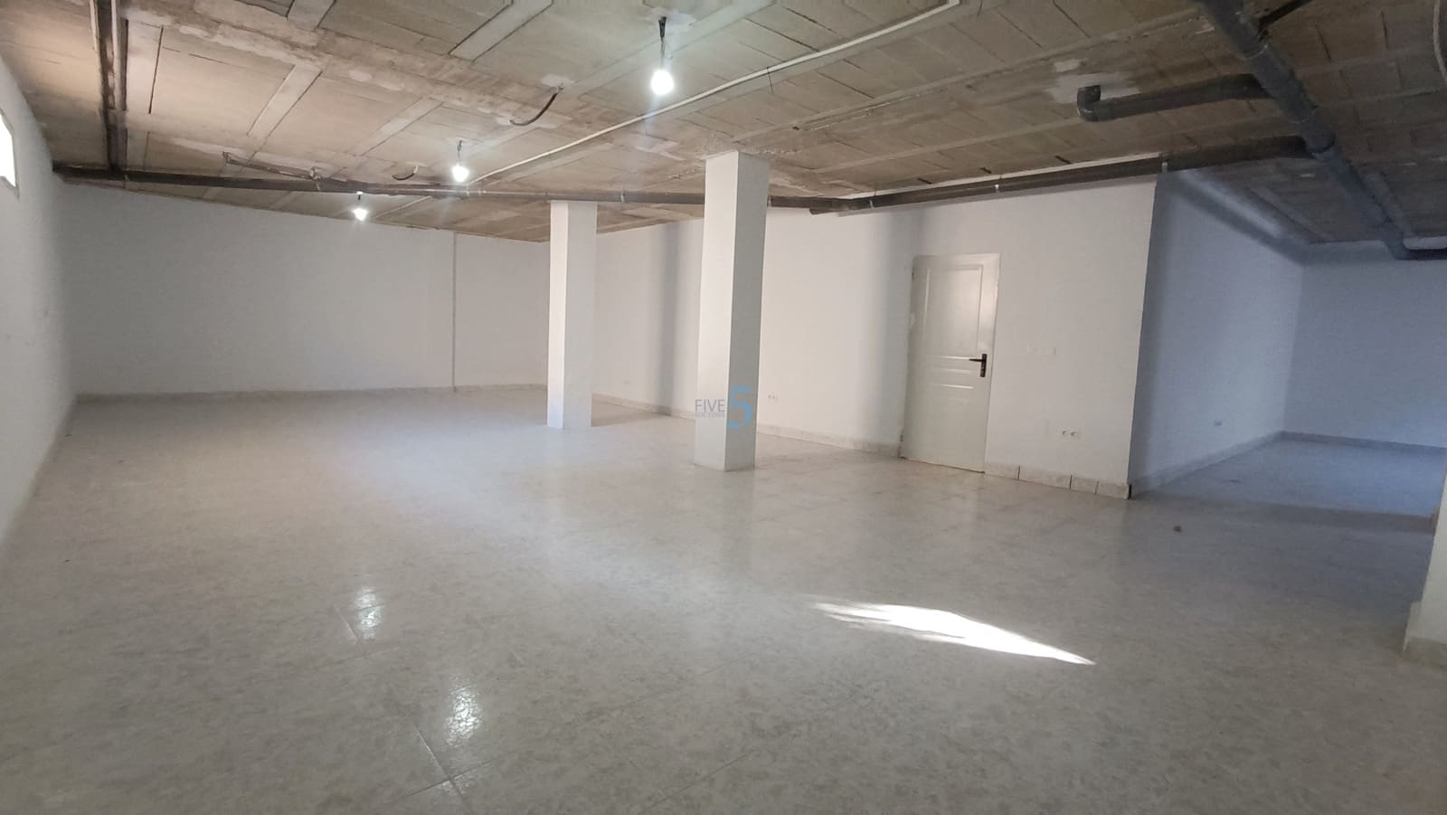 5 soveværelse Villa til salg i Ciudad Quesada med swimmingpool - € 499.995 (Ref: 9563786)