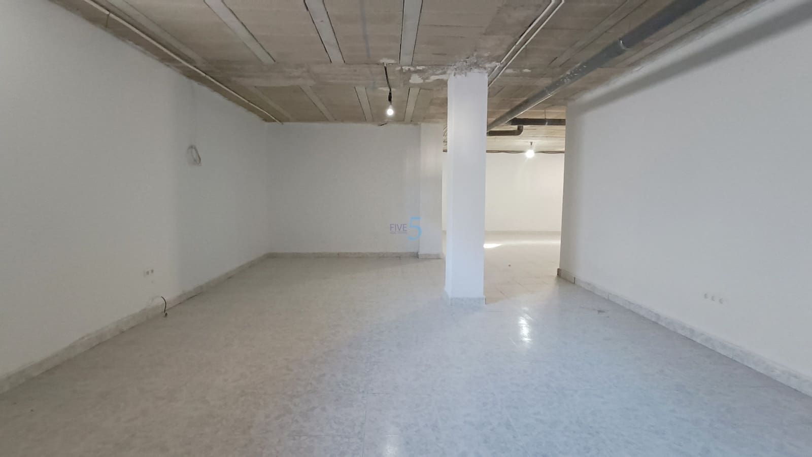 5 soveværelse Villa til salg i Ciudad Quesada med swimmingpool - € 499.995 (Ref: 9563786)