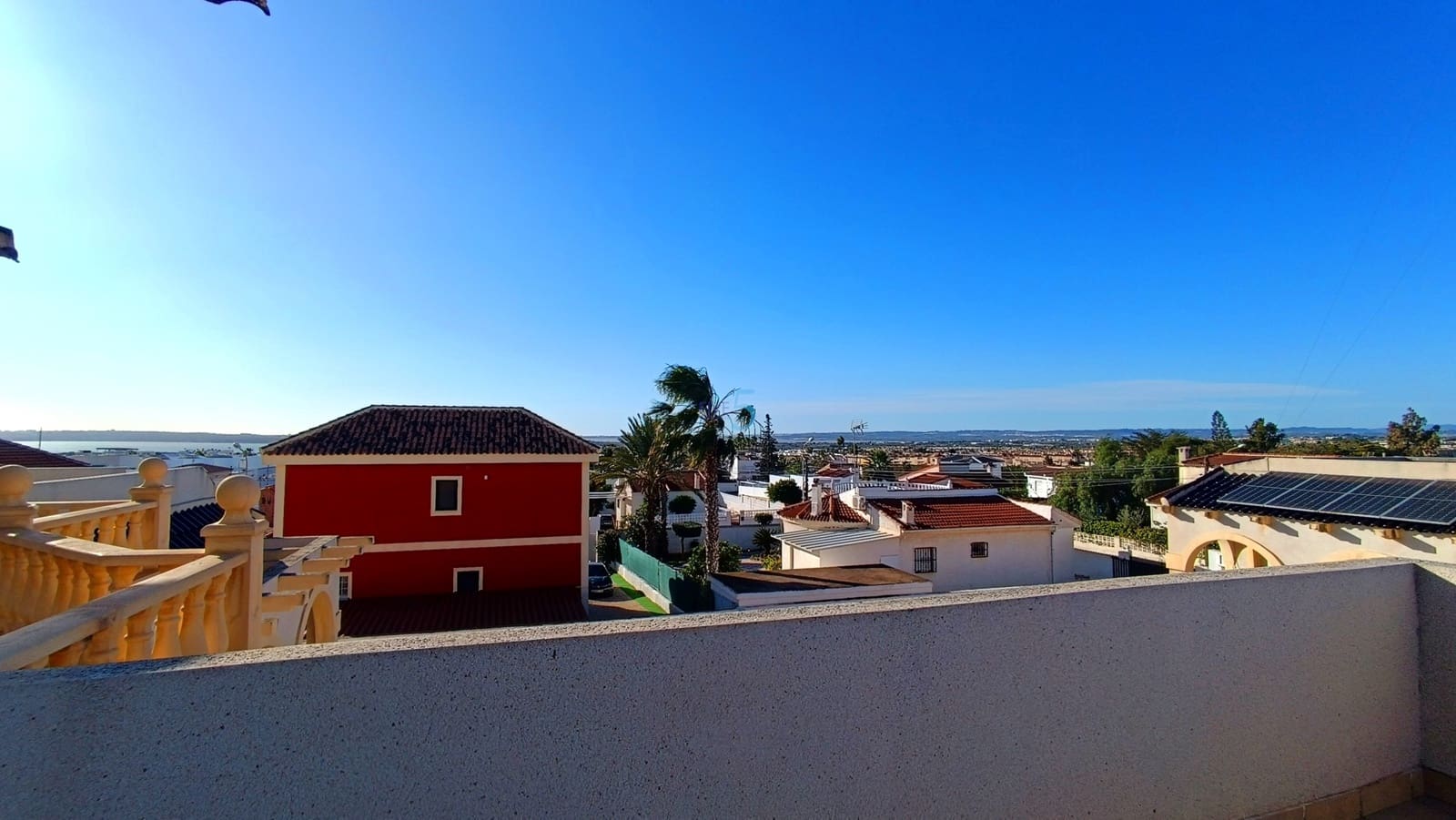 5 soveværelse Villa til salg i Ciudad Quesada med swimmingpool - € 499.995 (Ref: 9563786)