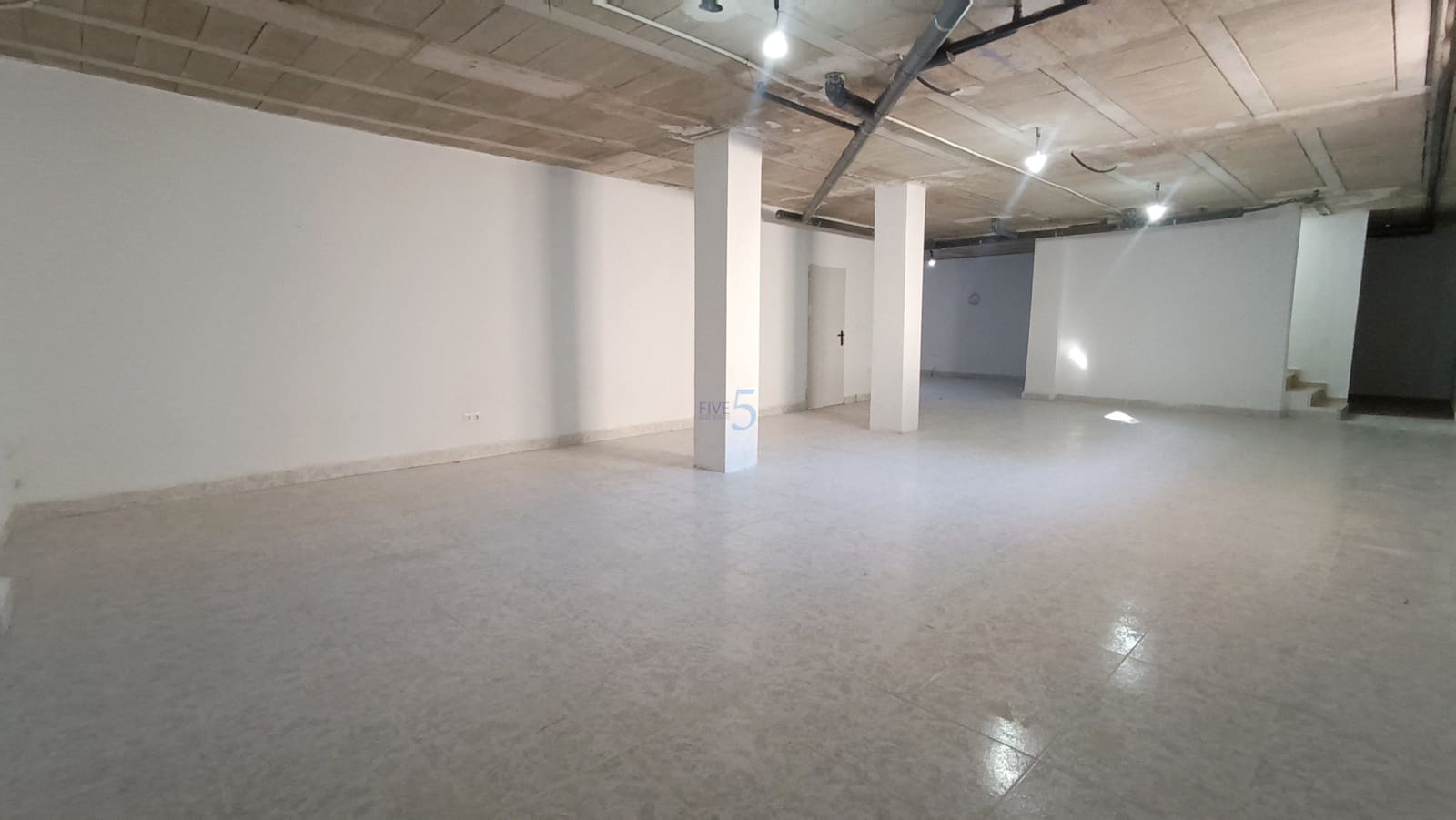 5 soveværelse Villa til salg i Ciudad Quesada med swimmingpool - € 499.995 (Ref: 9563786)