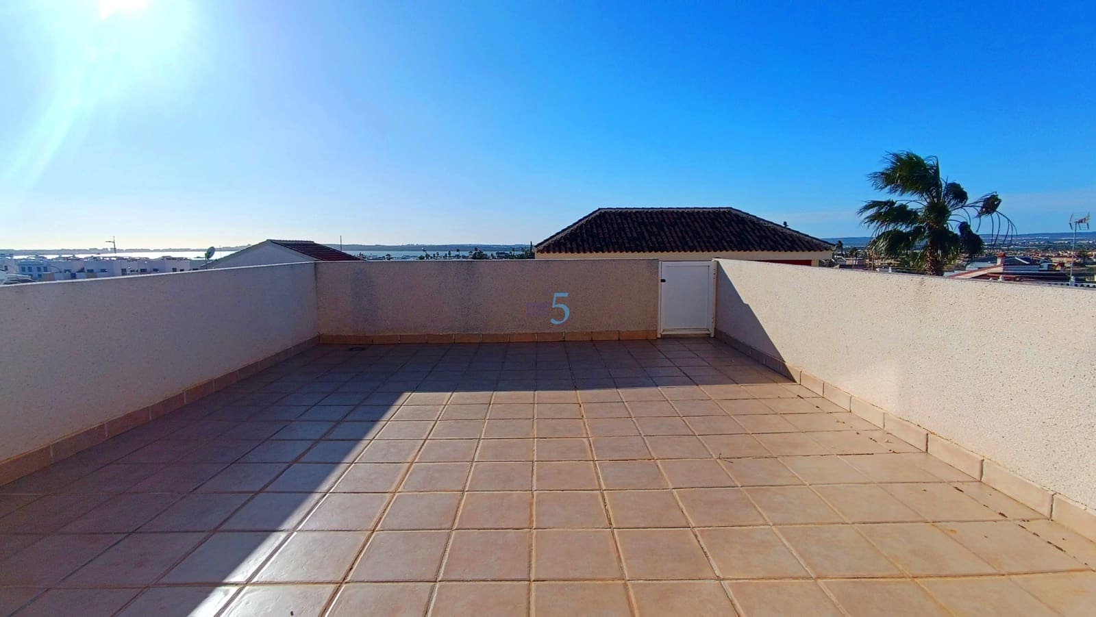 5 soveværelse Villa til salg i Ciudad Quesada med swimmingpool - € 499.995 (Ref: 9563786)