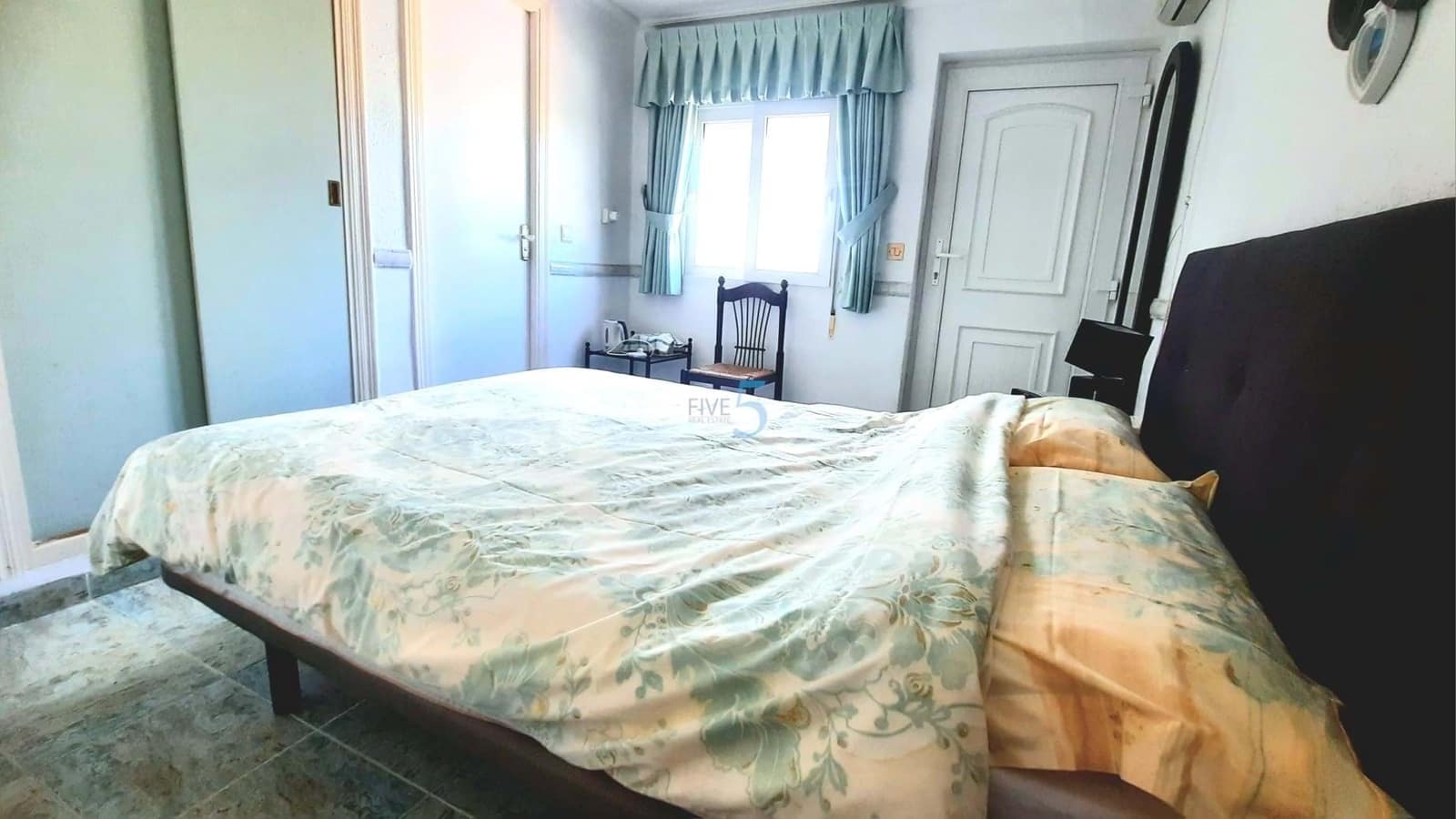 Bungalow de 3 habitaciones en San Miguel de Salinas en venta con garaje - 179.999 € (Ref: 9566278)