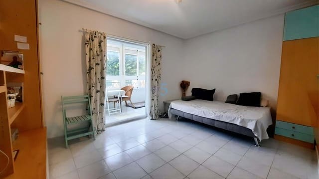 Studio til salg i La Mata, Torrevieja med swimmingpool - € 118.000 (Ref: 9569269)