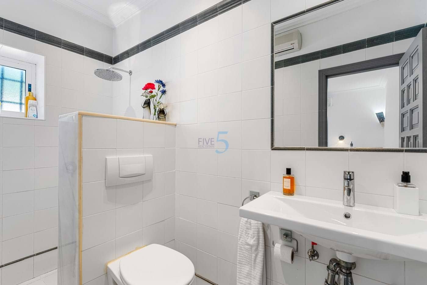 4 sypialnia Willa na sprzedaż w Daya Nueva z basenem garażem - 595 000 € (Ref: 9569270)