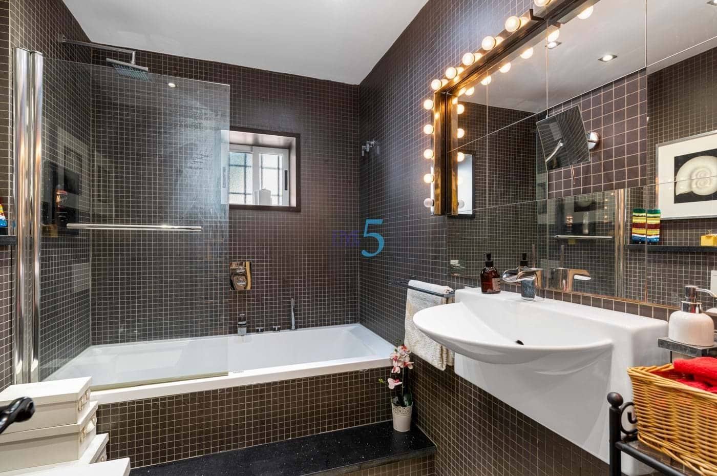 4 sypialnia Willa na sprzedaż w Daya Nueva z basenem garażem - 595 000 € (Ref: 9569270)