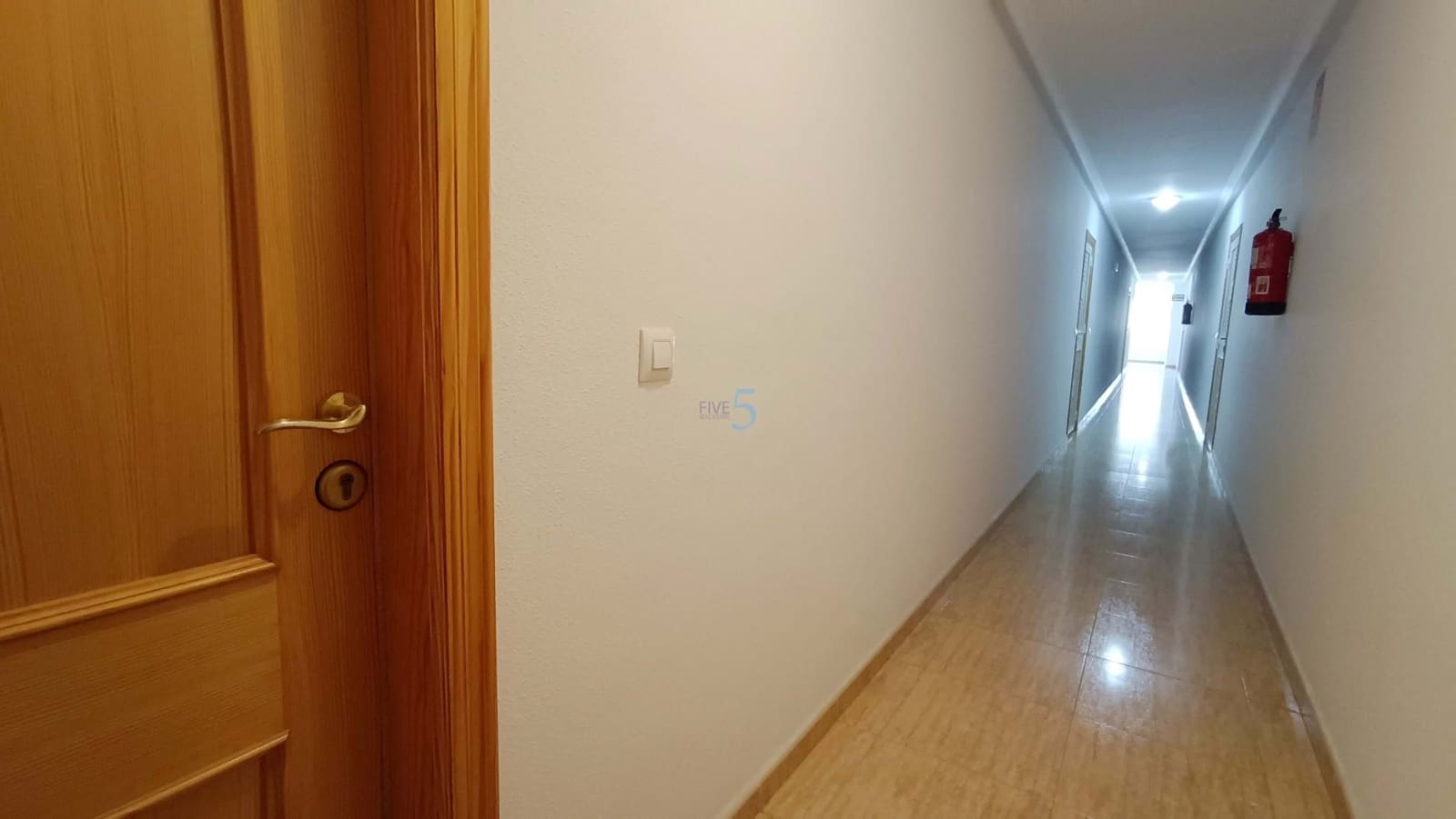 Apartamento de 2 habitaciones en Formentera del Segura en venta con piscina - 99.995 € (Ref: 9570116)