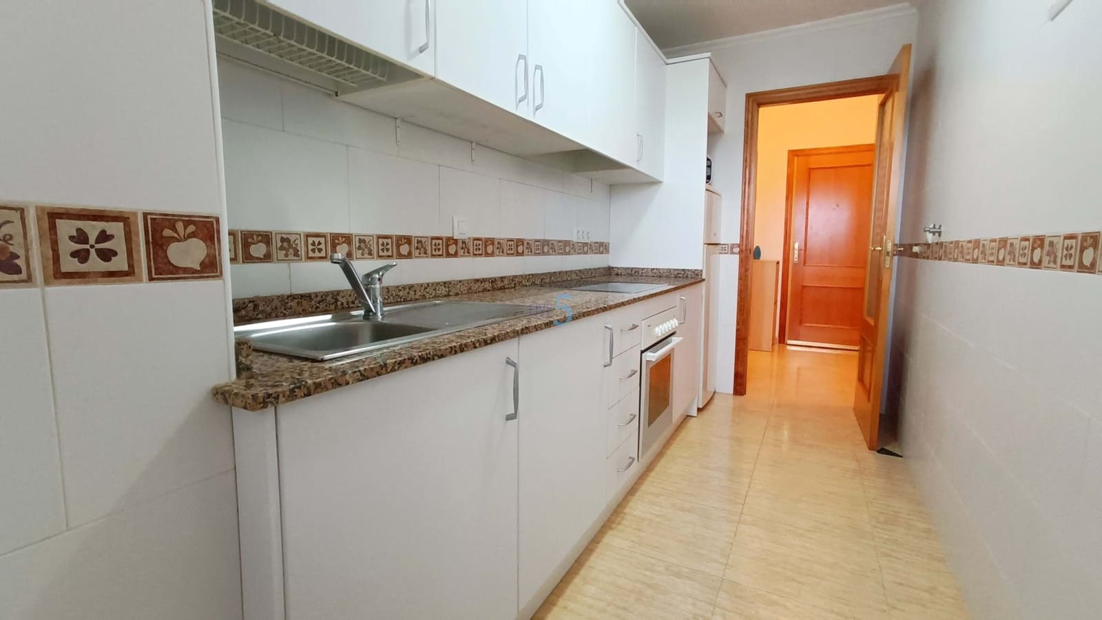 Apartamento de 2 habitaciones en Formentera del Segura en venta con piscina - 99.995 € (Ref: 9570116)