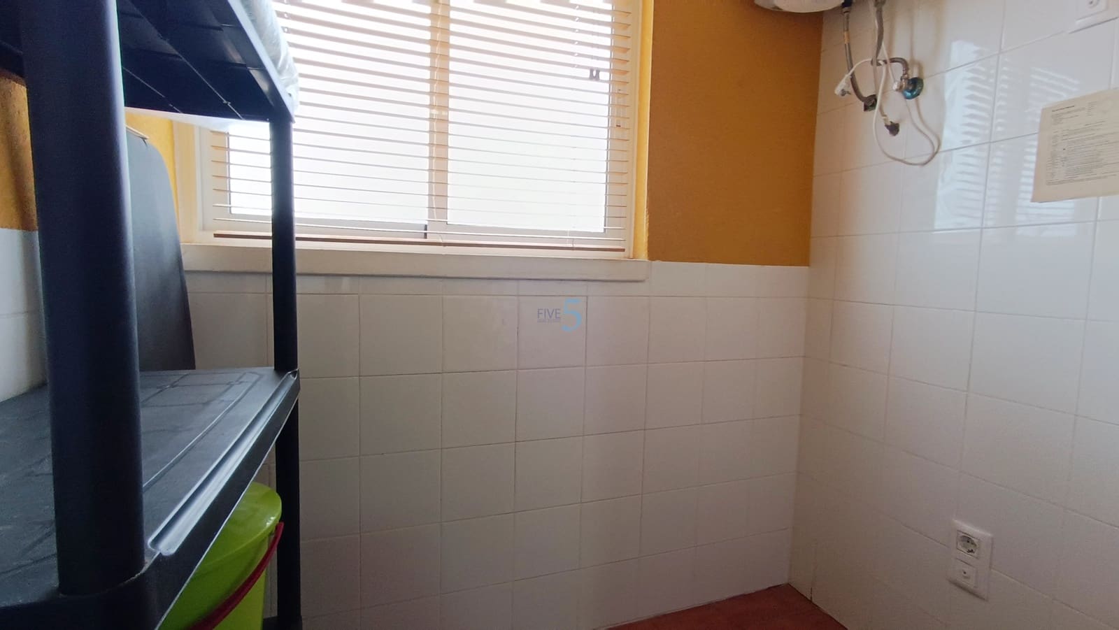 Apartamento de 2 habitaciones en Formentera del Segura en venta con piscina - 99.995 € (Ref: 9570116)