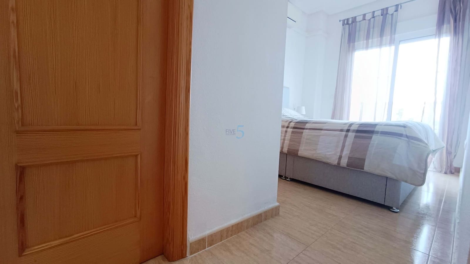 Apartamento de 2 habitaciones en Formentera del Segura en venta con piscina - 99.995 € (Ref: 9570116)