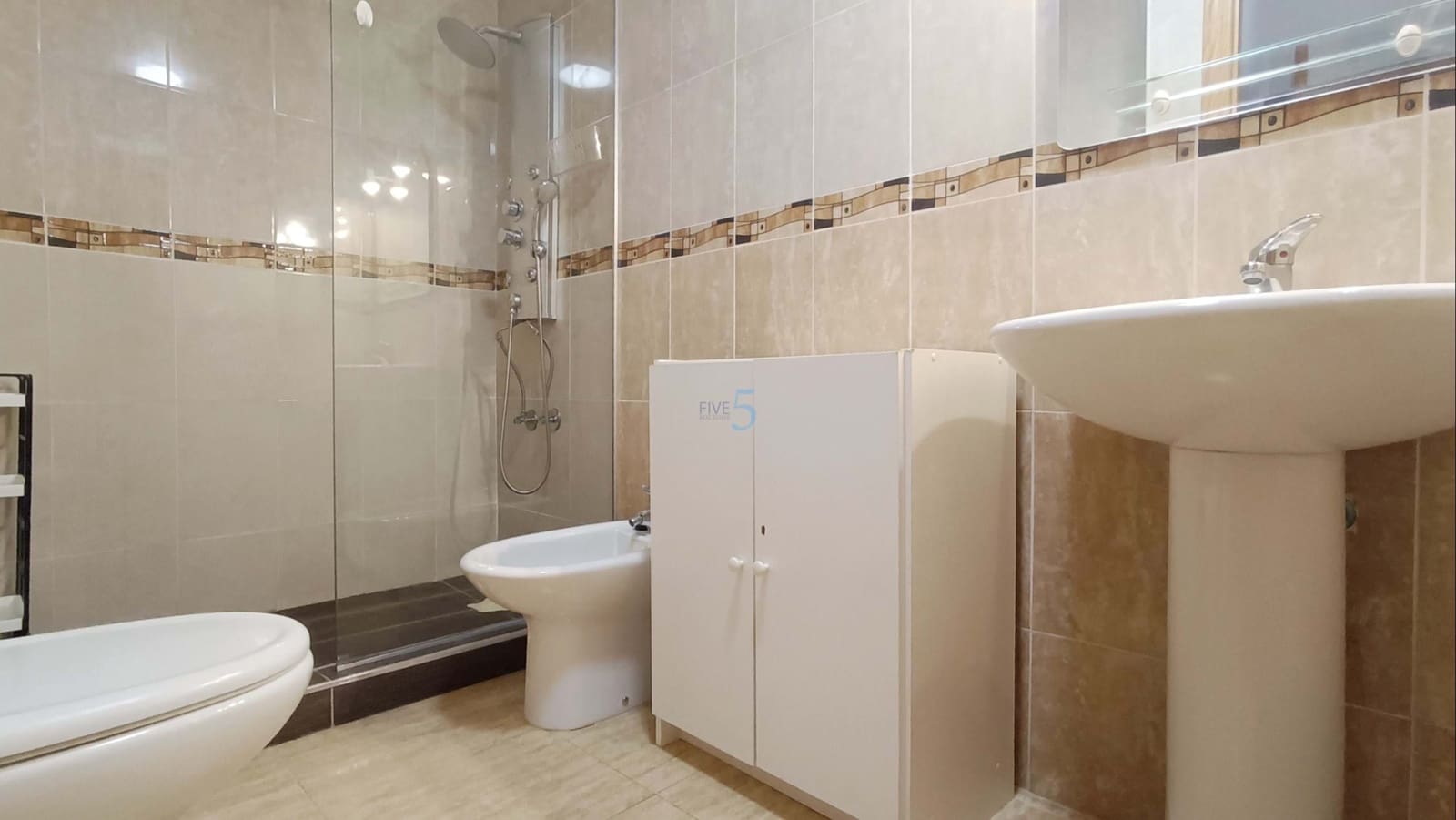 Apartamento de 2 habitaciones en Formentera del Segura en venta con piscina - 99.995 € (Ref: 9570116)