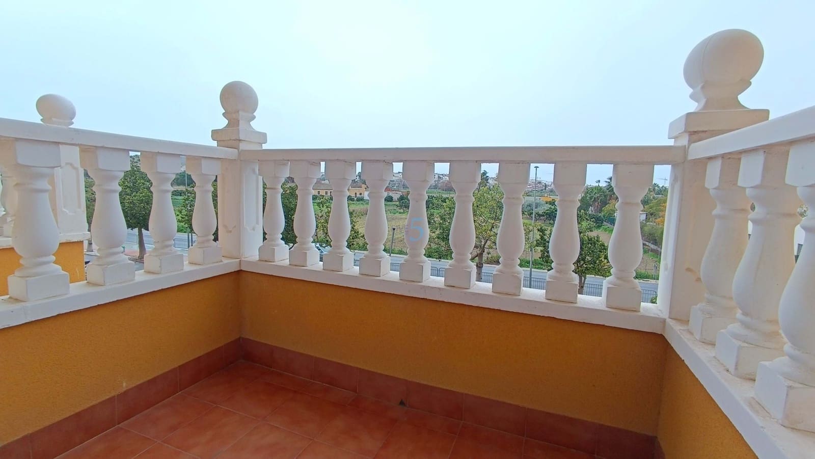 Apartamento de 2 habitaciones en Formentera del Segura en venta con piscina - 99.995 € (Ref: 9570116)