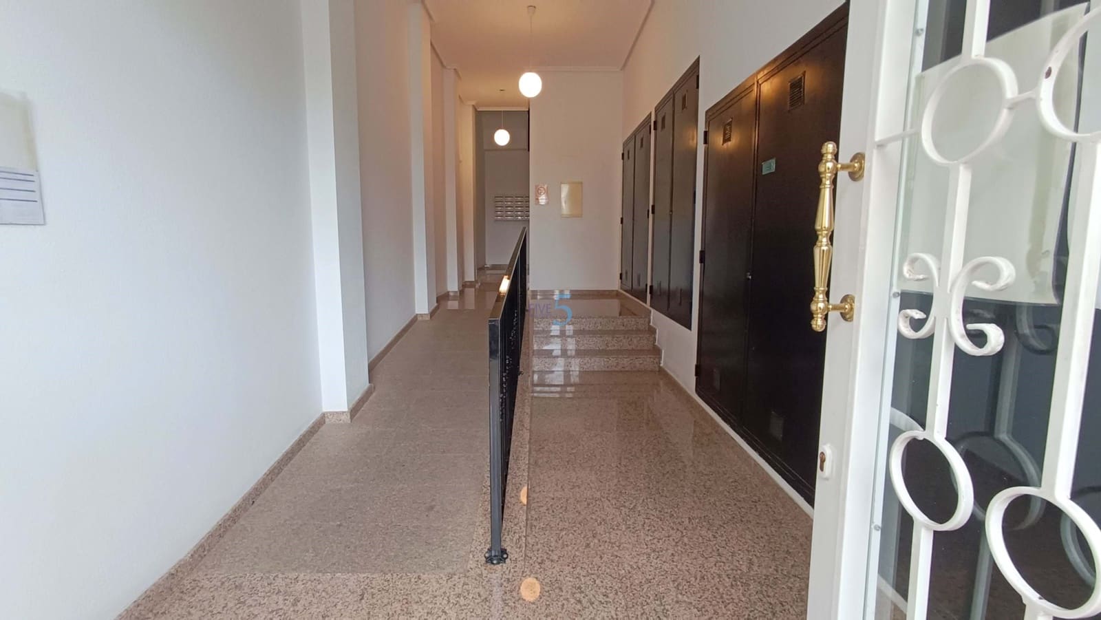 Apartamento de 2 habitaciones en Formentera del Segura en venta con piscina - 99.995 € (Ref: 9570116)