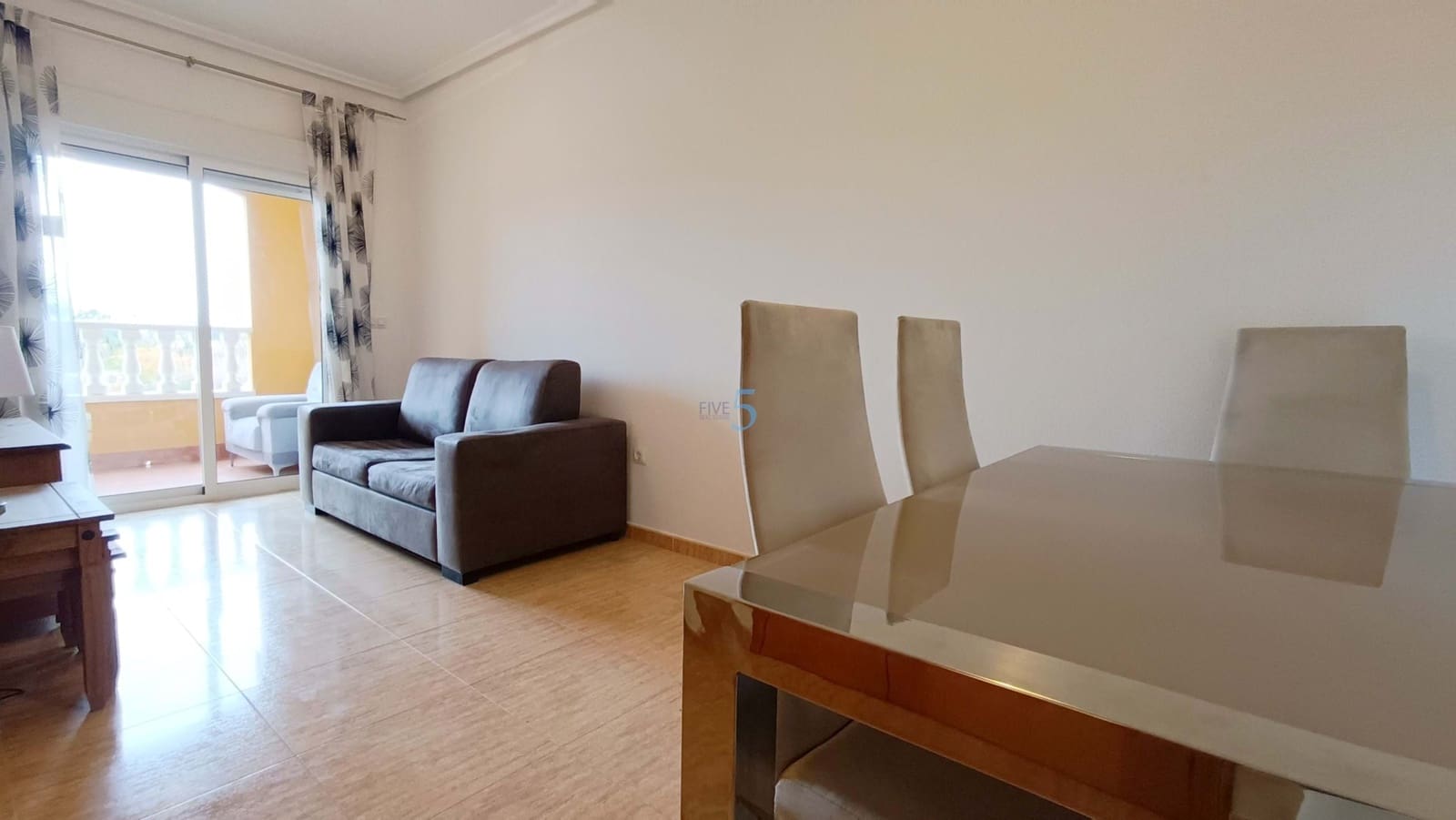 Apartamento de 2 habitaciones en Formentera del Segura en venta con piscina - 99.995 € (Ref: 9570116)