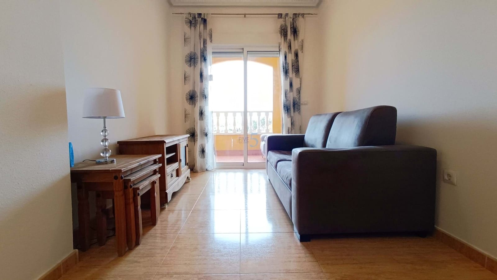 Apartamento de 2 habitaciones en Formentera del Segura en venta con piscina - 99.995 € (Ref: 9570116)