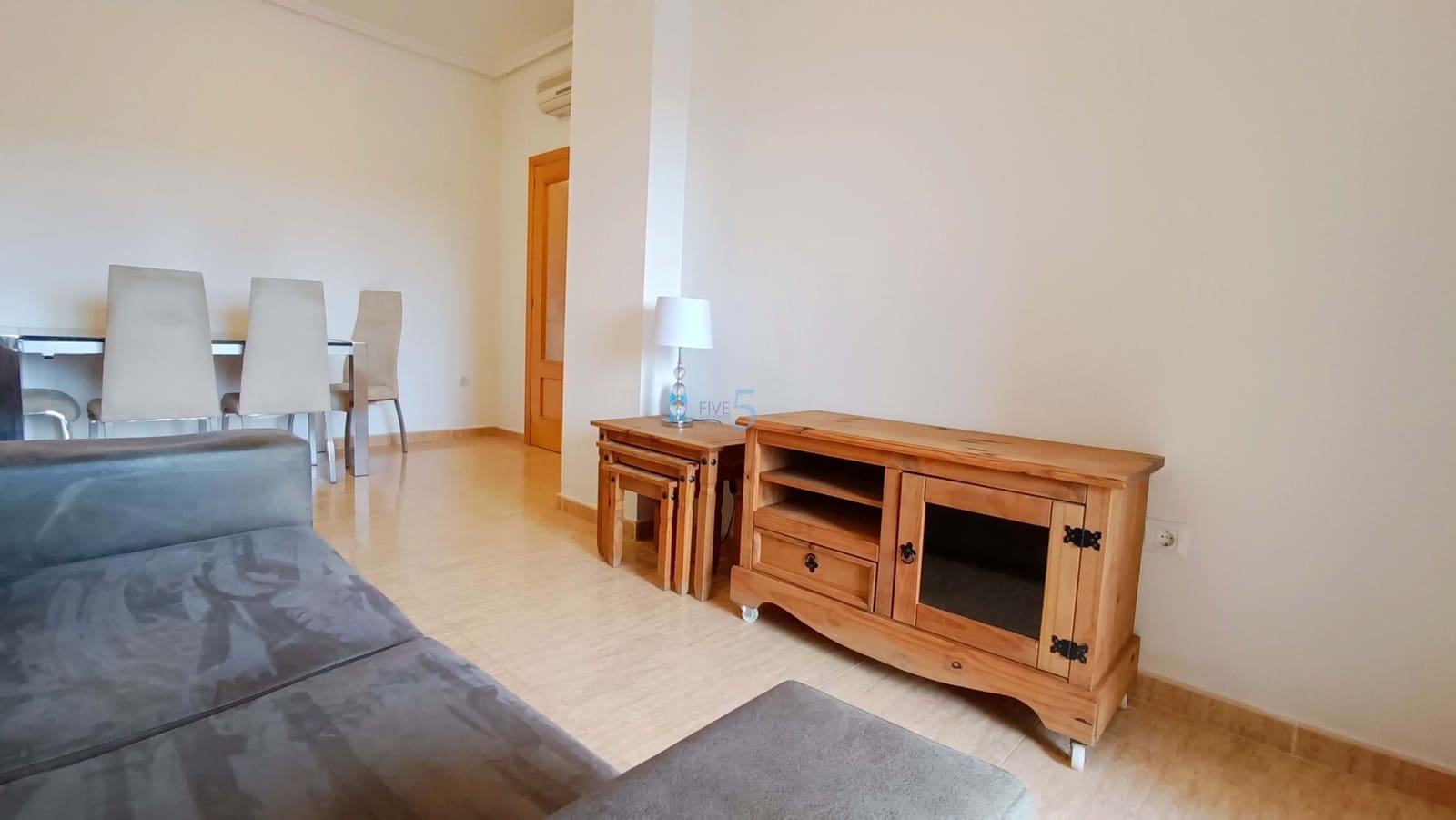 Apartamento de 2 habitaciones en Formentera del Segura en venta con piscina - 99.995 € (Ref: 9570116)