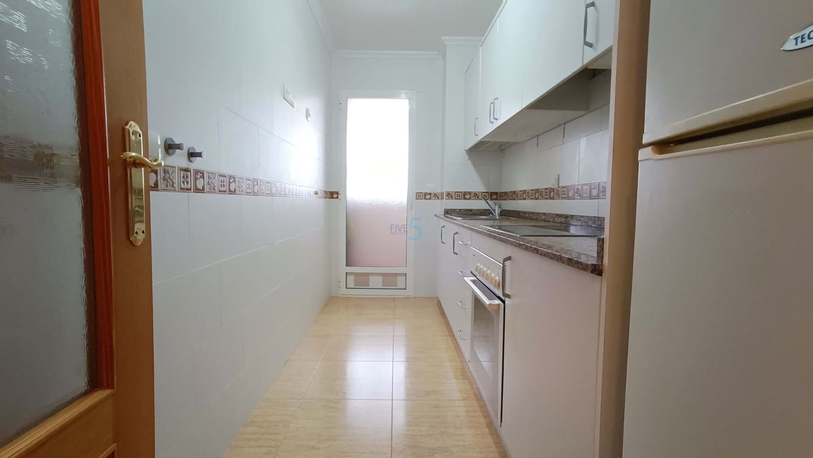 Apartamento de 2 habitaciones en Formentera del Segura en venta con piscina - 99.995 € (Ref: 9570116)