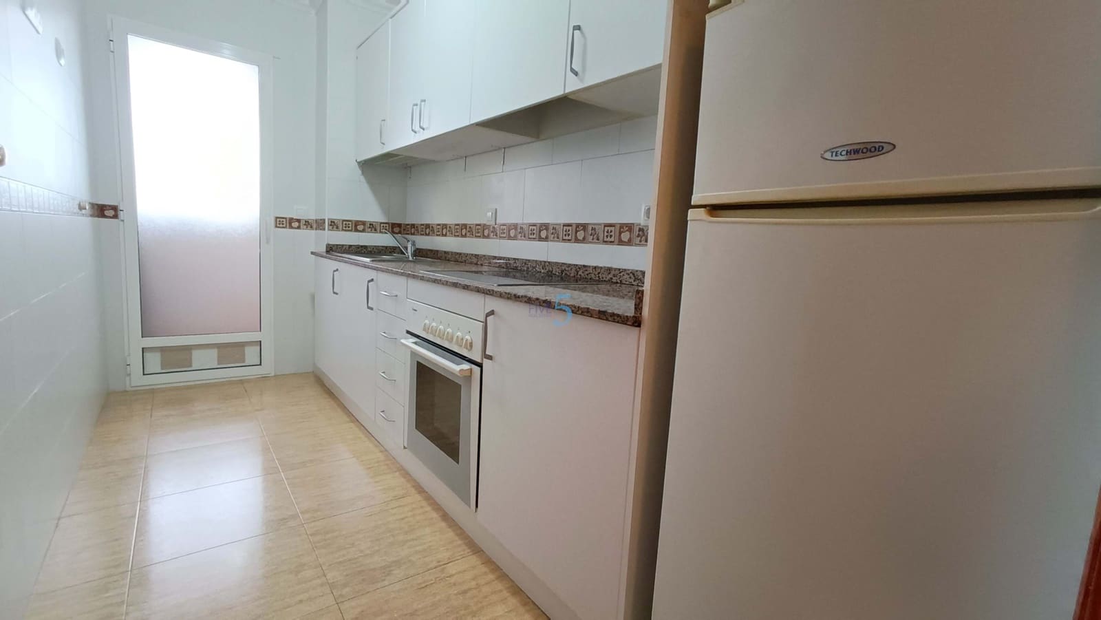 Apartamento de 2 habitaciones en Formentera del Segura en venta con piscina - 99.995 € (Ref: 9570116)