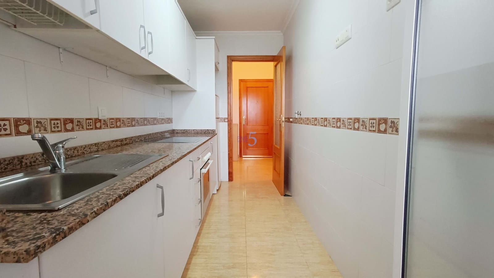 Apartamento de 2 habitaciones en Formentera del Segura en venta con piscina - 99.995 € (Ref: 9570116)