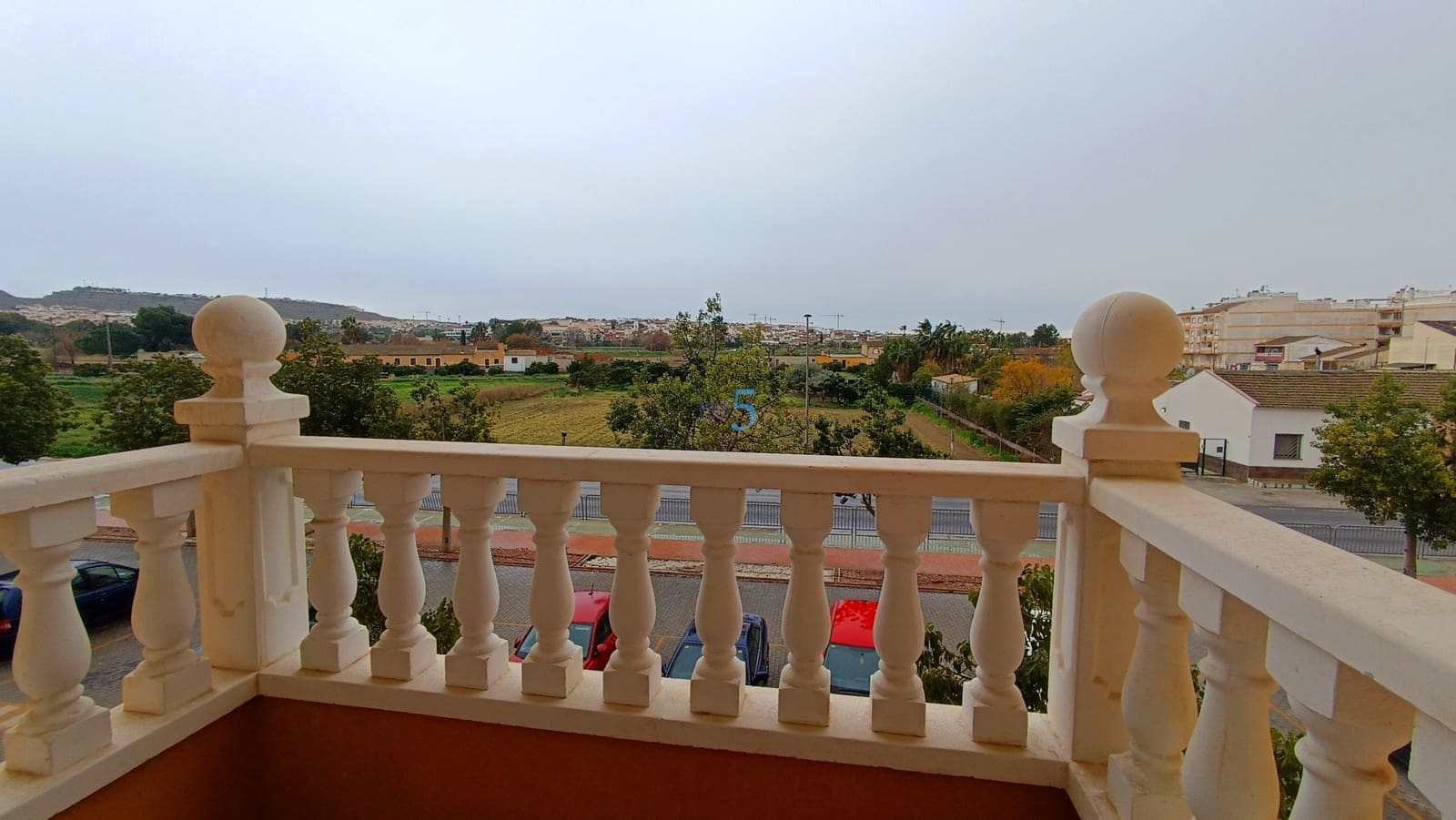 Apartamento de 2 habitaciones en Formentera del Segura en venta con piscina - 99.995 € (Ref: 9570116)