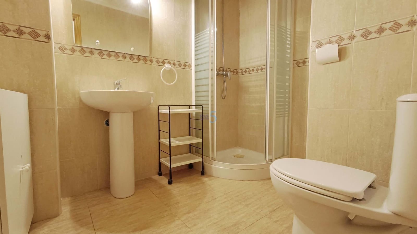 Apartamento de 2 habitaciones en Formentera del Segura en venta con piscina - 99.995 € (Ref: 9570116)