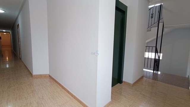 Apartamento de 2 habitaciones en Formentera del Segura en venta con piscina - 99.995 € (Ref: 9570116)