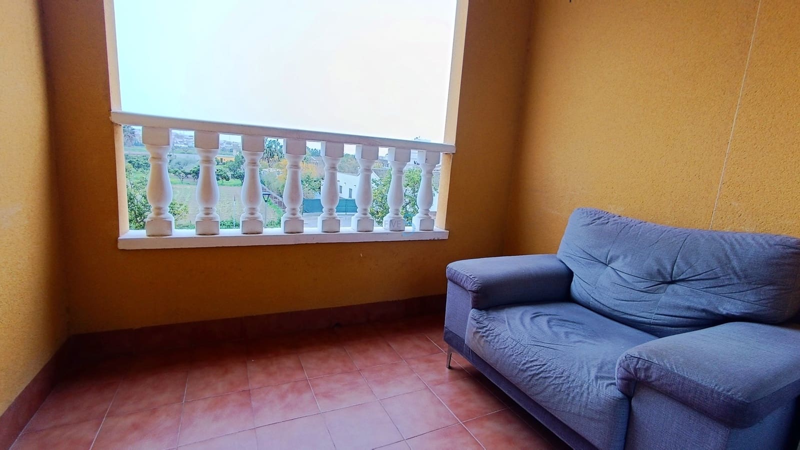 Apartamento de 2 habitaciones en Formentera del Segura en venta con piscina - 99.995 € (Ref: 9570116)