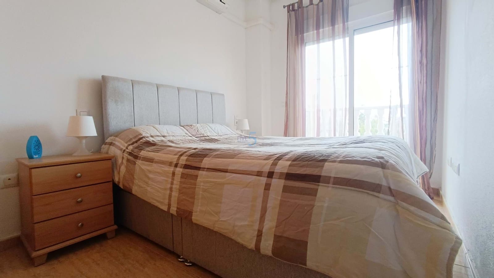 Apartamento de 2 habitaciones en Formentera del Segura en venta con piscina - 99.995 € (Ref: 9570116)