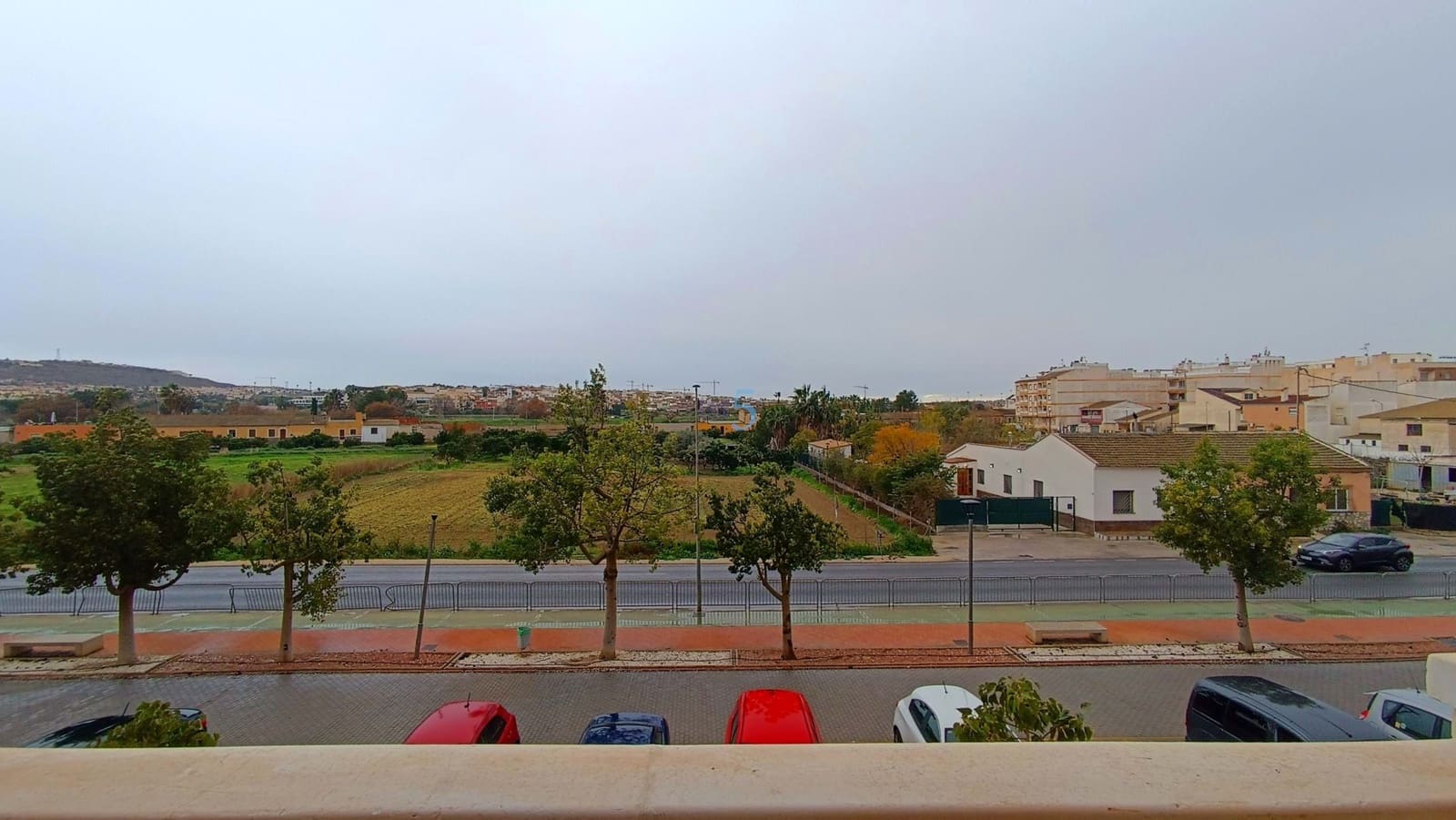 Apartamento de 2 habitaciones en Formentera del Segura en venta con piscina - 99.995 € (Ref: 9570116)