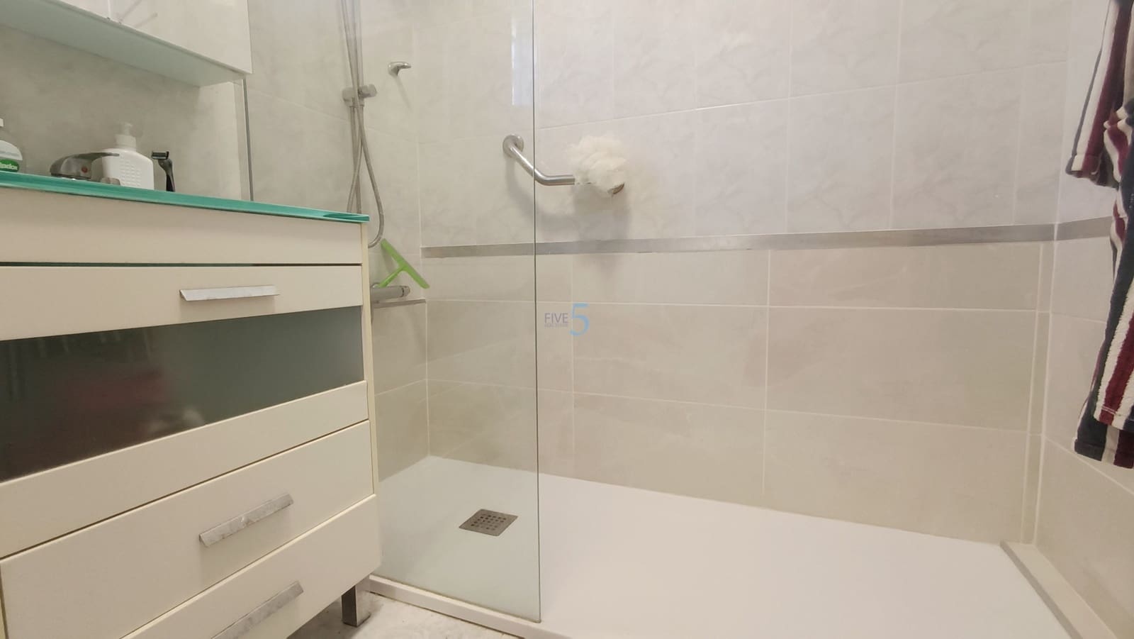 2 camera da letto Bungalow in vendita in Torrevieja - 120.000 € (Rif: 9570344)