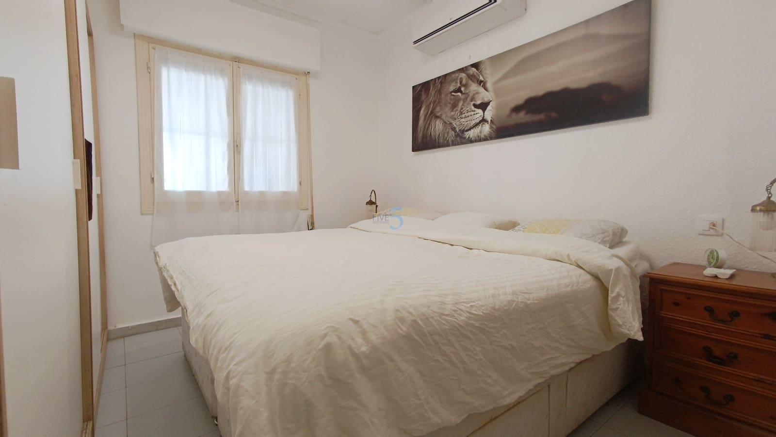 2 camera da letto Bungalow in vendita in Torrevieja - 120.000 € (Rif: 9570344)