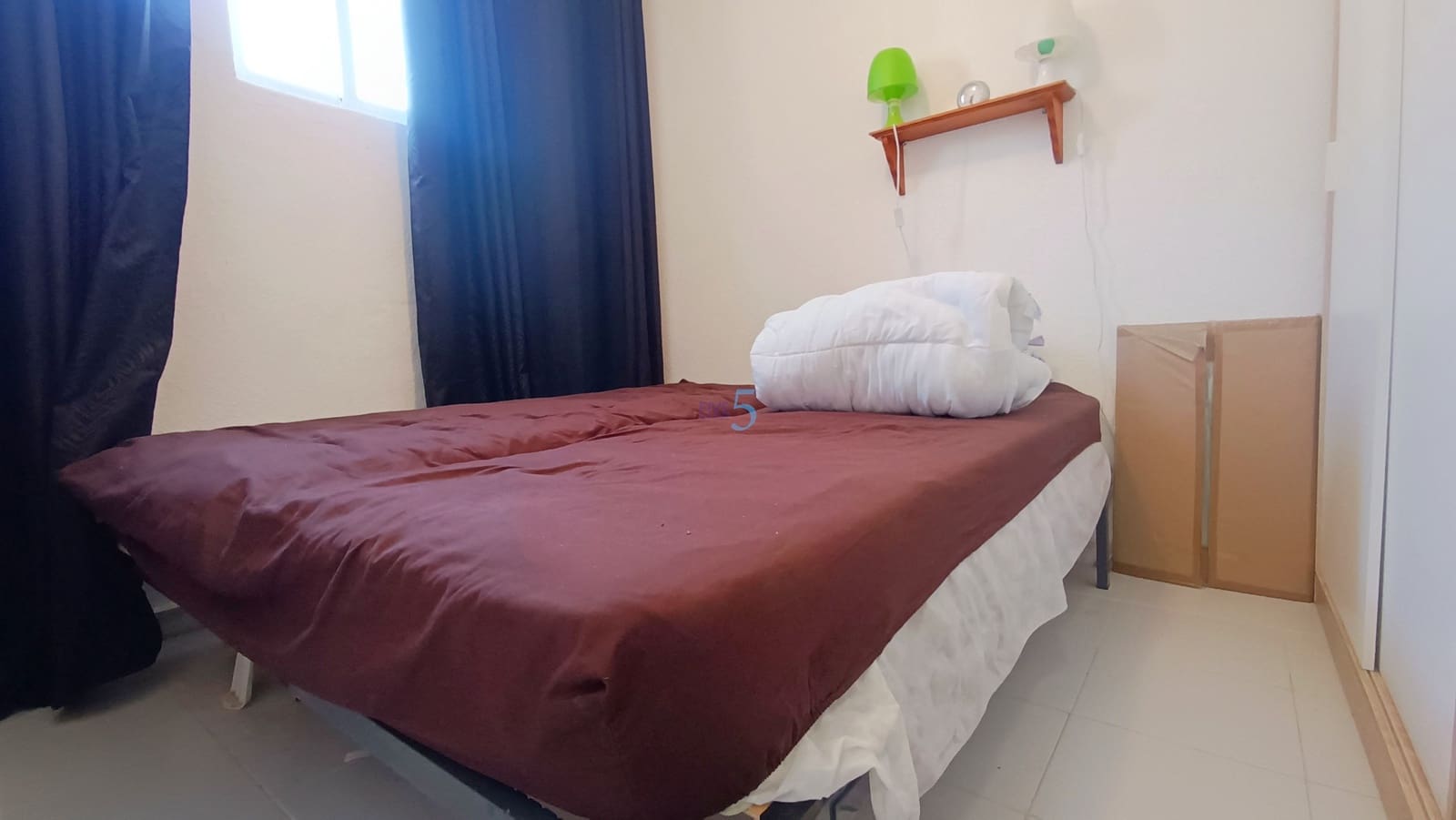 2 camera da letto Bungalow in vendita in Torrevieja - 120.000 € (Rif: 9570344)