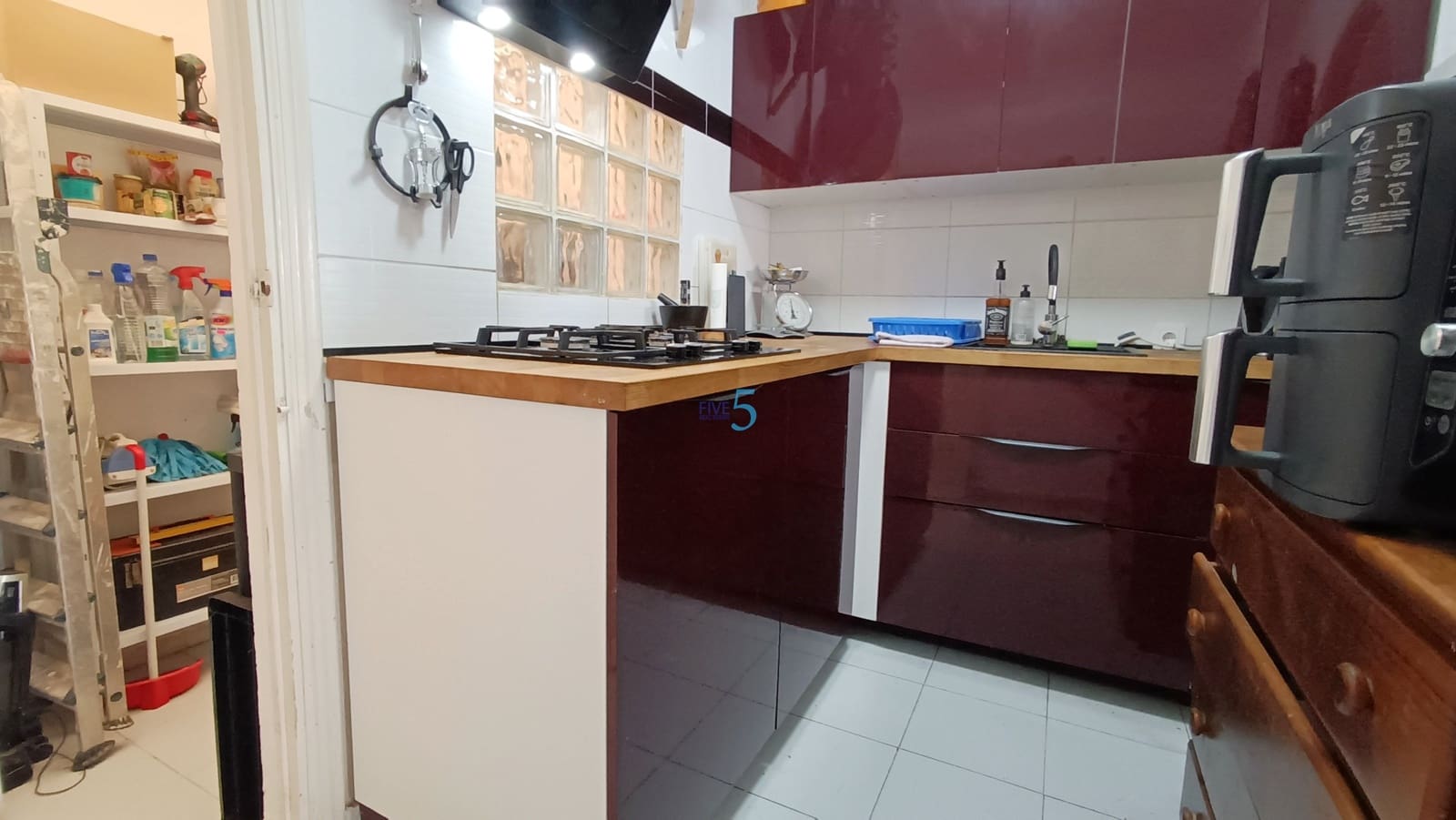 2 camera da letto Bungalow in vendita in Torrevieja - 120.000 € (Rif: 9570344)