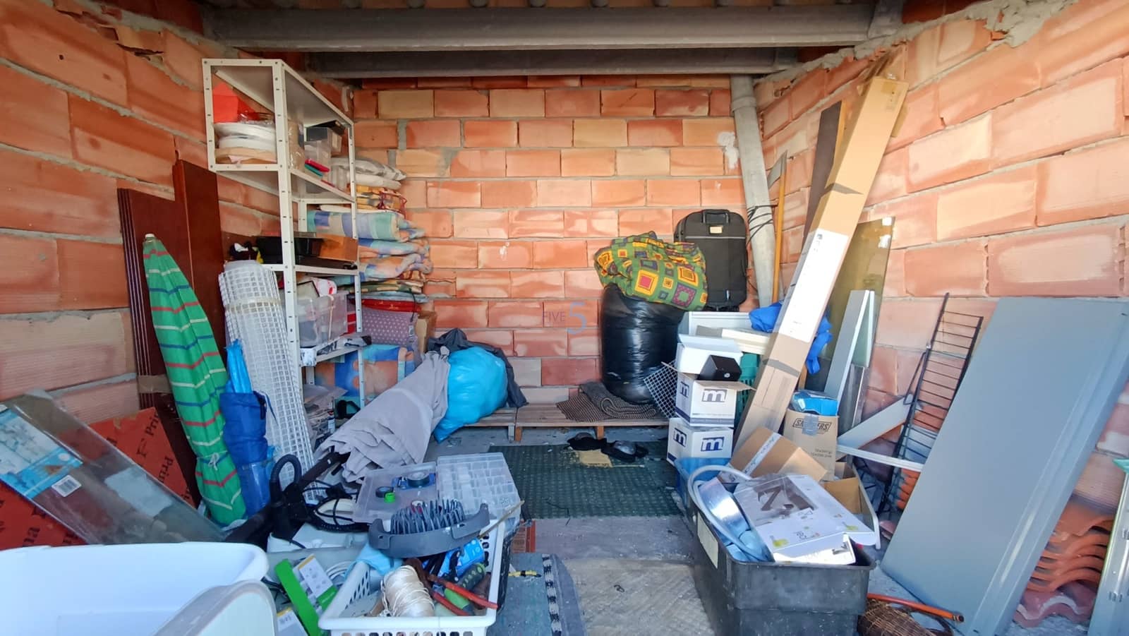 2 camera da letto Bungalow in vendita in Torrevieja - 120.000 € (Rif: 9570344)