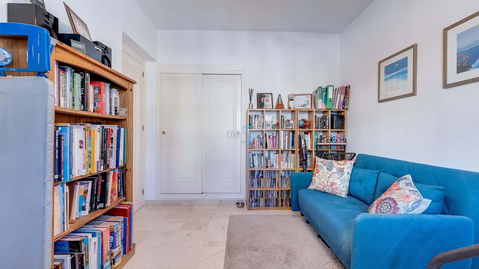 Chalet de 3 habitaciones en Playa Flamenca en venta con piscina garaje - 349.900 € (Ref: 9570345)