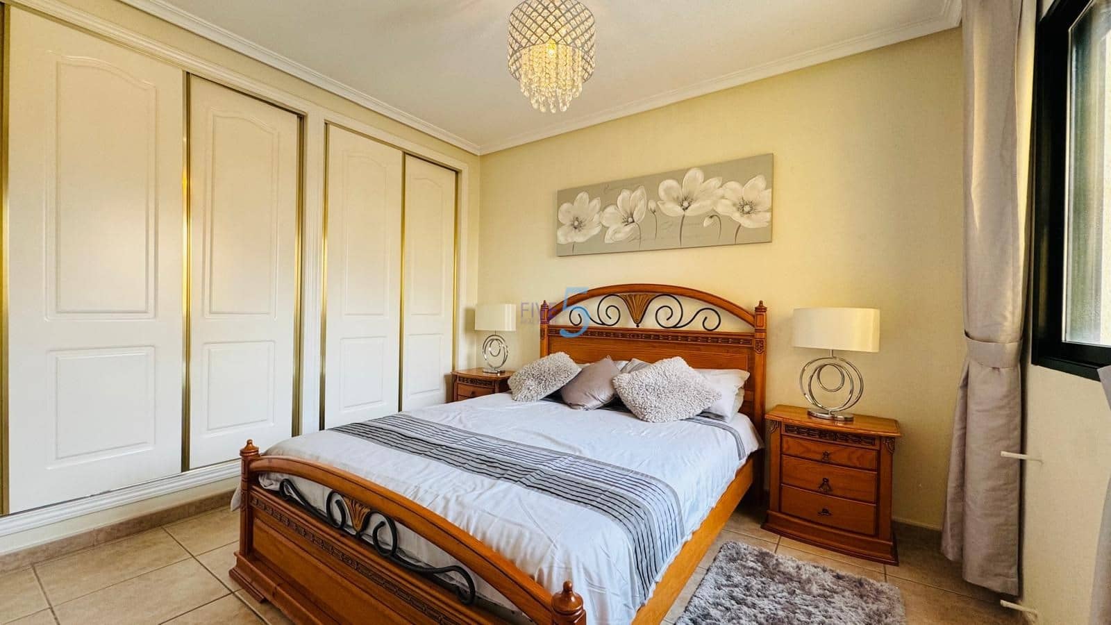 3 chambre Villa/Maison à vendre à Villamartin avec piscine garage - 329 000 € (Ref: 9570346)