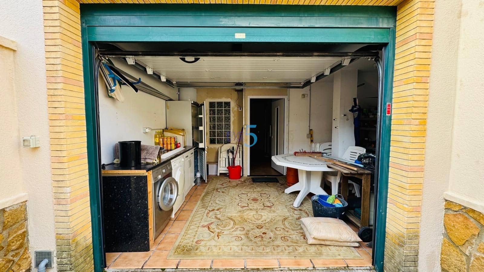 3 chambre Villa/Maison à vendre à Villamartin avec piscine garage - 329 000 € (Ref: 9570346)