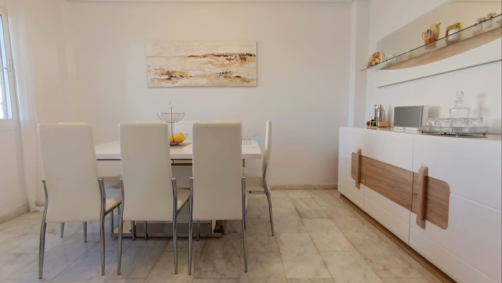 3 bedroom Villa for sale in Lo Crispin with pool - € 349,995 (Ref: 9571990)