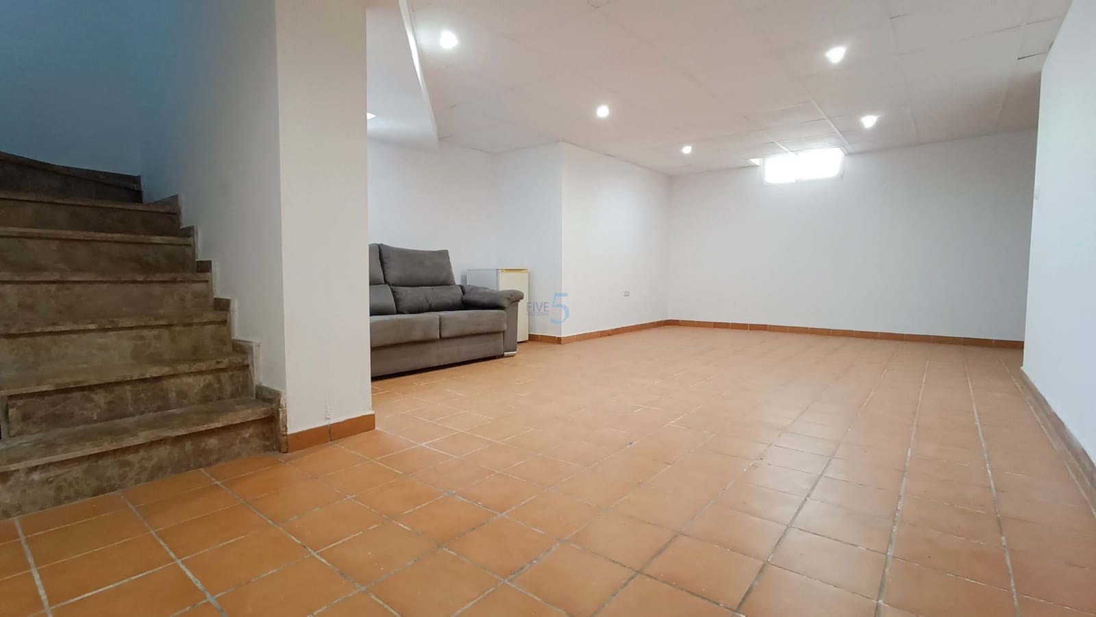 3 bedroom Villa for sale in Lo Crispin with pool - € 349,995 (Ref: 9571990)